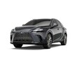  LEXUS RX Hybrid