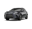  LEXUS RX Hybrid