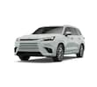  LEXUS TX