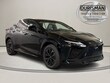  LEXUS RZ