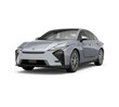  LEXUS ES Hybrid