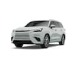  LEXUS TX
