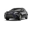  LEXUS RX Hybrid