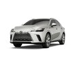  LEXUS RX Hybrid