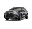  LEXUS NX Hybrid