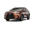  LEXUS NX Hybrid