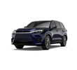  LEXUS TX