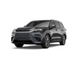  LEXUS TX