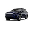  LEXUS TX