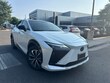  LEXUS RZ