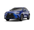  LEXUS NX Hybrid