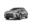  LEXUS RX Hybrid