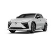  LEXUS RZ