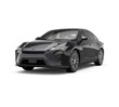  LEXUS ES Hybrid