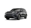  LEXUS TX
