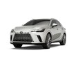  LEXUS RX Hybrid
