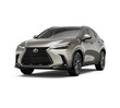  LEXUS NX Hybrid