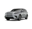  LEXUS TX
