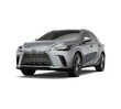  LEXUS RX Hybrid