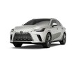  LEXUS RX Hybrid
