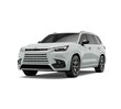  LEXUS TX Hybrid