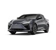  LEXUS RZ