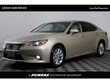 LEXUS ES 300h
