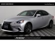 LEXUS IS 350
