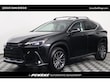  LEXUS NX 350h