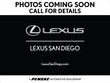 LEXUS UX 300h