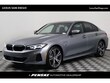 BMW 330e