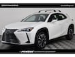  LEXUS UX 300h
