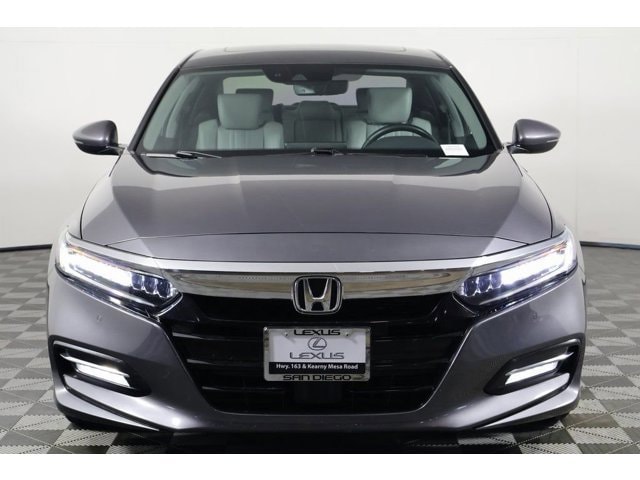1HGCV3F92LA001396