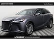  LEXUS RX 450h+