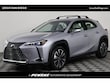  LEXUS UX 300h