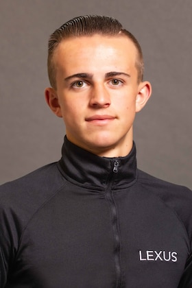 Staff member Jadon Nicol from ID_9648b6f6323b
