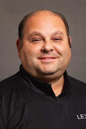Staff member Sadder Battah from ID_a8171335de26