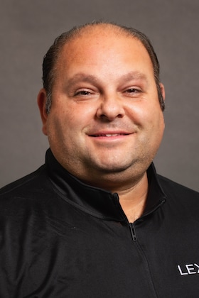 Staff member Sadder Battah from ID_a8171335de26