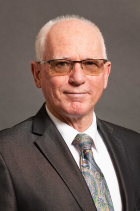 Staff member Marty Wilson from ID_9648b6f6323b