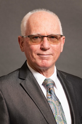 Staff member Marty Wilson from ID_9648b6f6323b