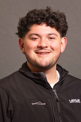 Staff member Owen Peralta from ID_9f17baec84c3