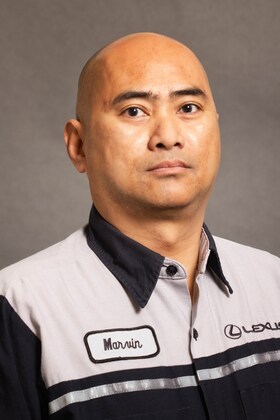Staff member Marvin Magtanong from ID_6309b35e5edc