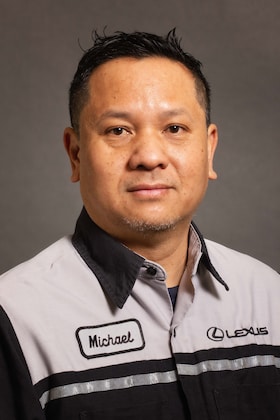 Staff member Michael Do from ID_6309b35e5edc