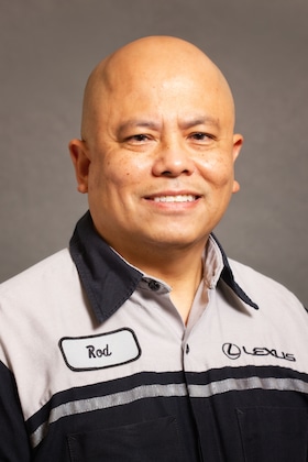 Staff member Roderick Baggao from ID_6309b35e5edc