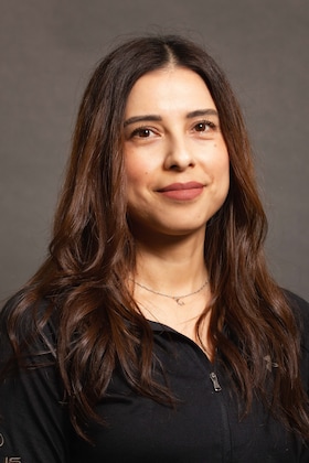 Staff member Christina Martinez from ID_9f17baec84c3