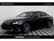 LEXUS ES 300h