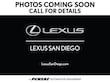 LEXUS ES HYBRID