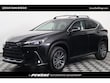 LEXUS NX 350h
