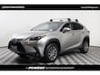  LEXUS NX 300