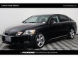 LEXUS GS 350